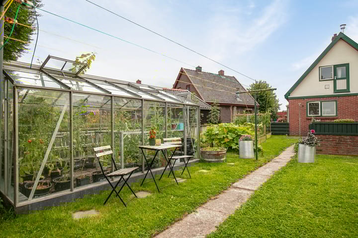 Foto 32 van Kenninckweg 10