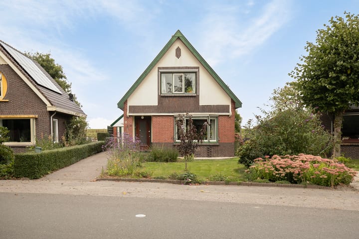 Foto 34 van Kenninckweg 10