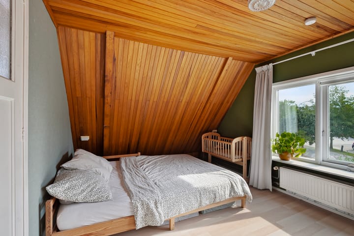 Foto 21 van Kenninckweg 10