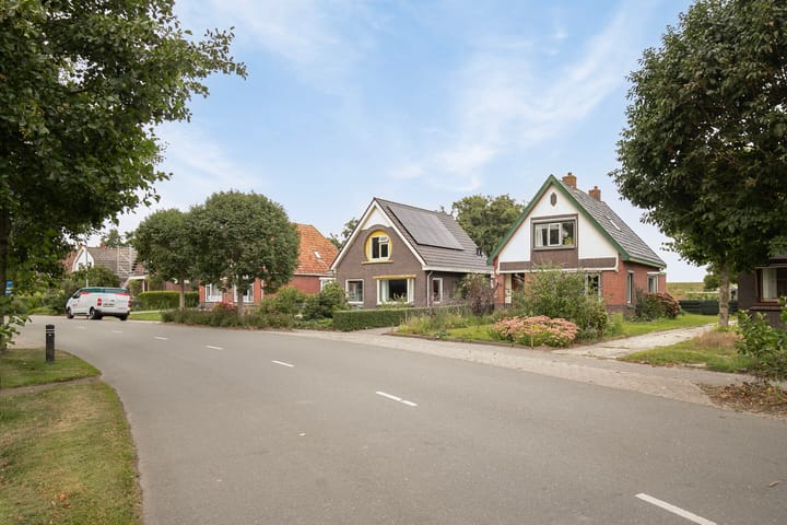 Foto 35 van Kenninckweg 10