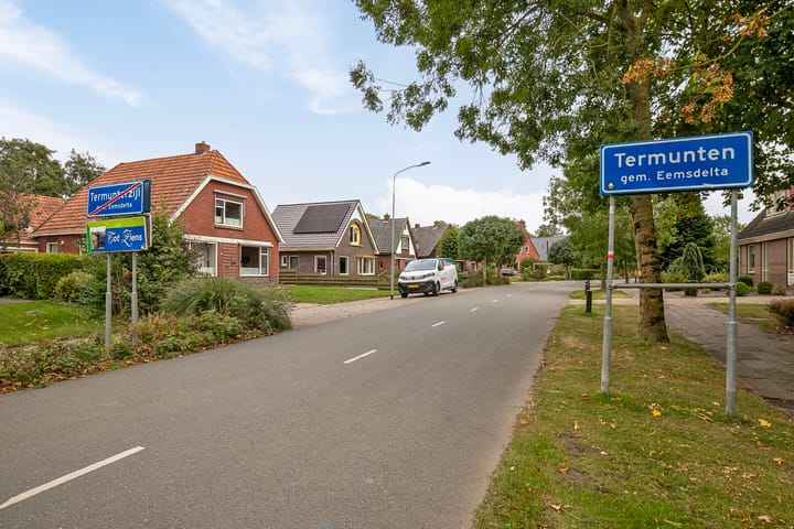 Foto 36 van Kenninckweg 10