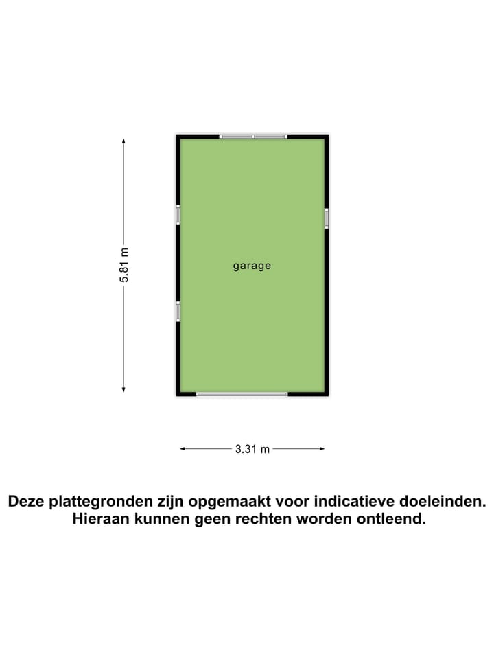 Foto 39 van Kenninckweg 10