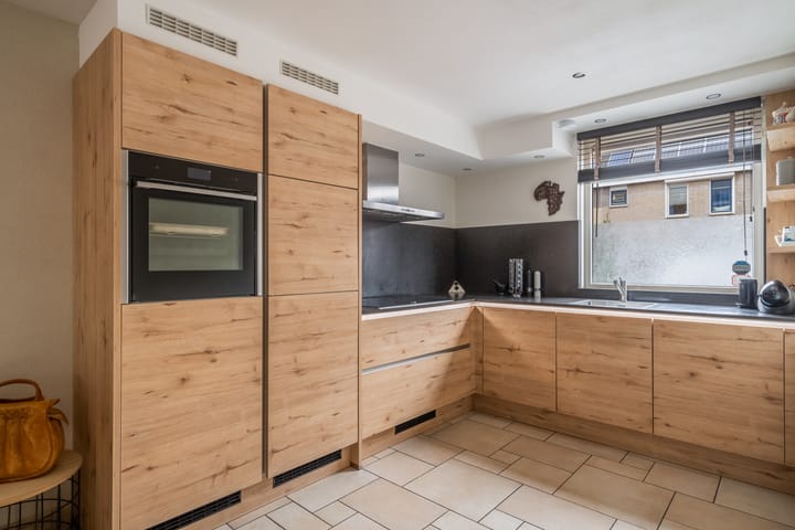 Foto 3 van Vivaldi 13