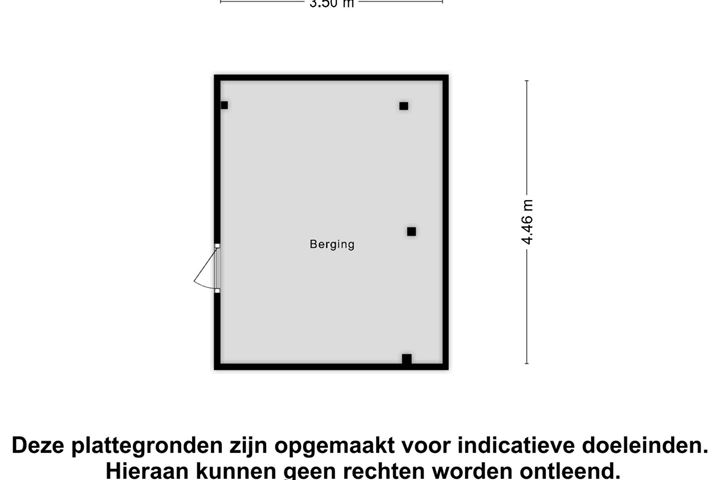 Bekijk foto 55 van Hagenakkers 27