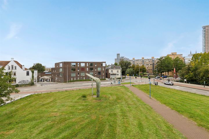 View photo 5 of Kanaaldijk-Zuid 31