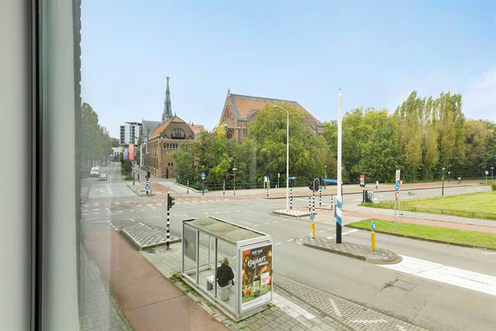 View photo 29 of Kanaaldijk-Zuid 31