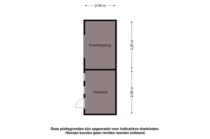 Bekijk foto 40 van Akkerwindelaan 32