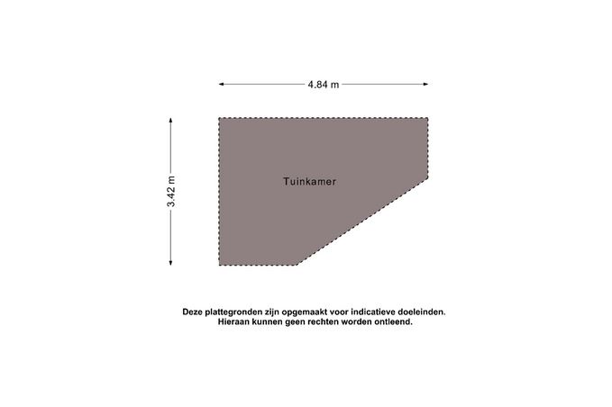 Bekijk foto 41 van Akkerwindelaan 32