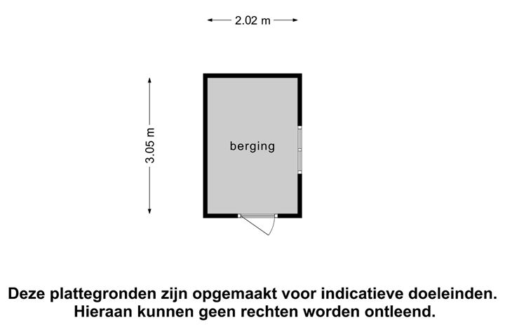 Bekijk foto 37 van Retiefstraat 27