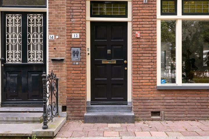 View photo 7 of Noorderstraat 12