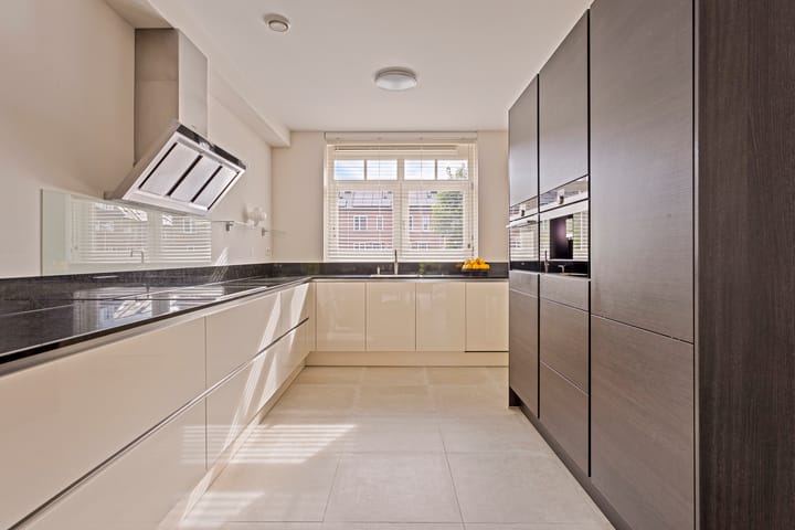 Foto 17 van Buizerd 8