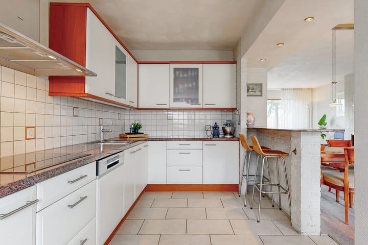 Foto 4 van Koningin Julianaweg 96