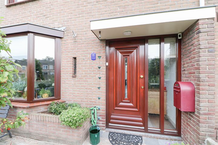 View photo 36 of Oude Bocht 25