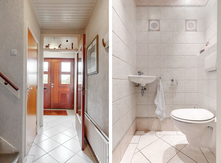 Foto 9 van Koningin Julianaweg 96