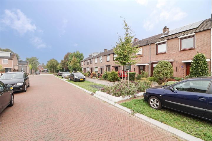 View photo 37 of Oude Bocht 25