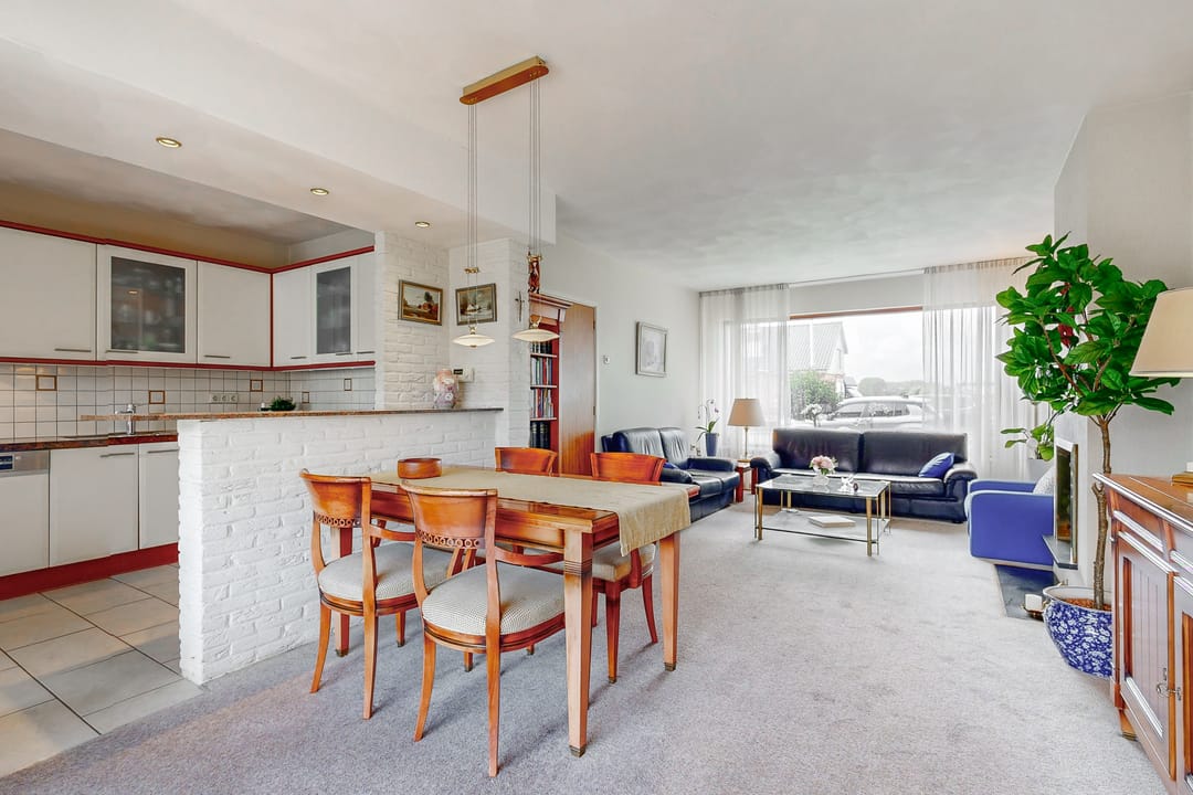 Foto 11 van Koningin Julianaweg 96