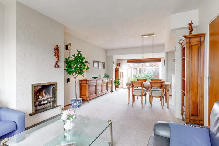 Foto 12 van Koningin Julianaweg 96