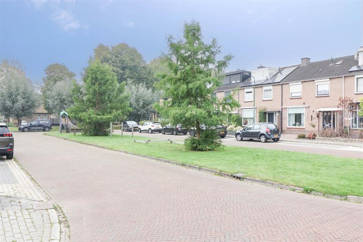 View photo 39 of Oude Bocht 25