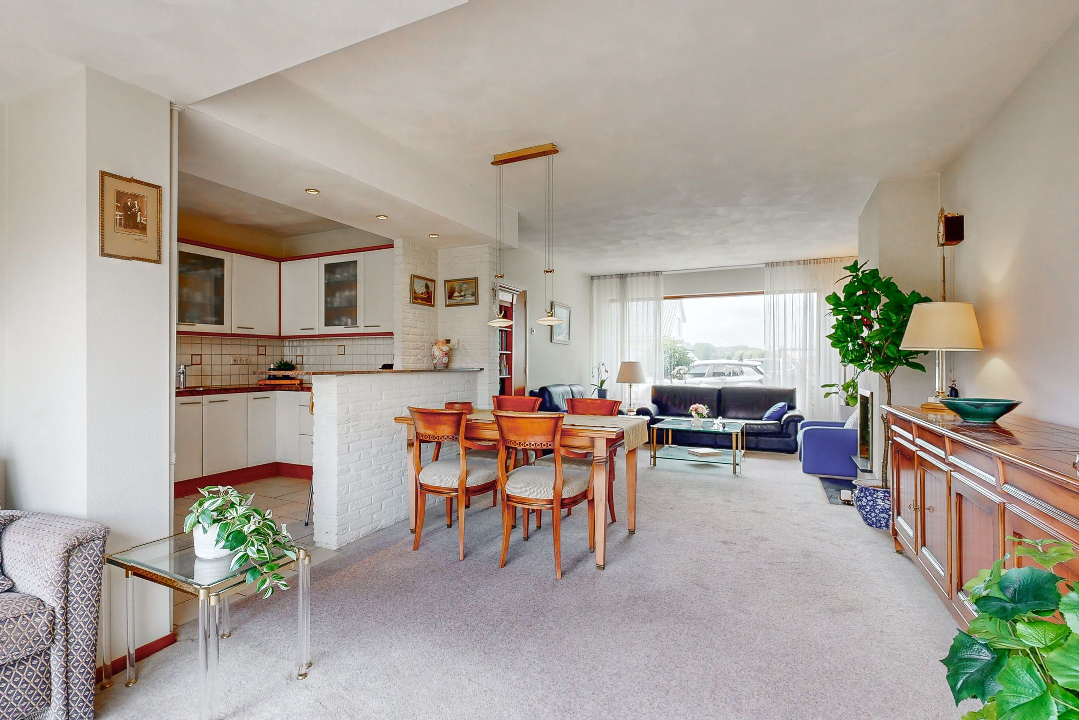 Foto 15 van Koningin Julianaweg 96