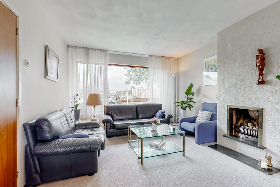 Foto 16 van Koningin Julianaweg 96