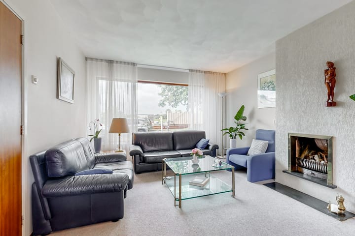 Foto 16 van Koningin Julianaweg 96