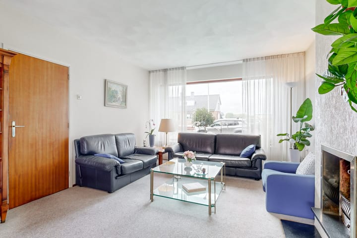 Foto 17 van Koningin Julianaweg 96