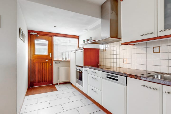 Foto 19 van Koningin Julianaweg 96