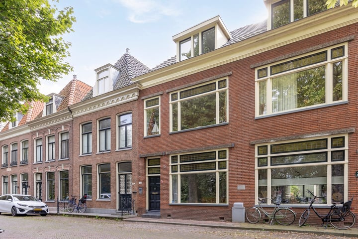 View photo 71 of Noorderstraat 12