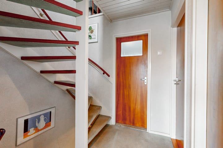 Foto 20 van Koningin Julianaweg 96