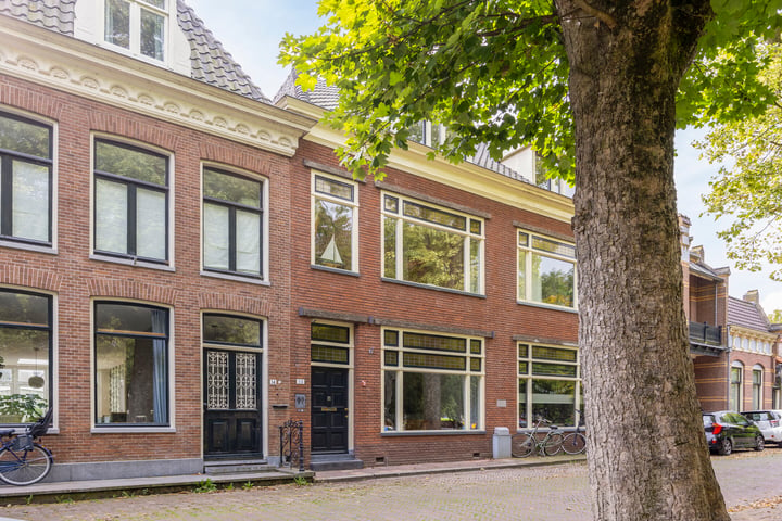 View photo 72 of Noorderstraat 12