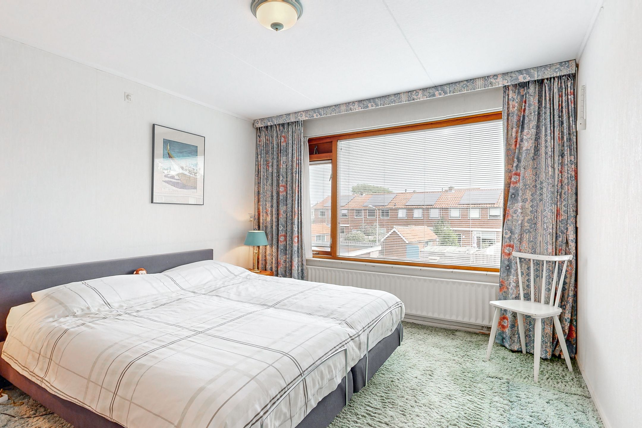 Foto 21 van Koningin Julianaweg 96