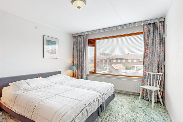 Foto 21 van Koningin Julianaweg 96