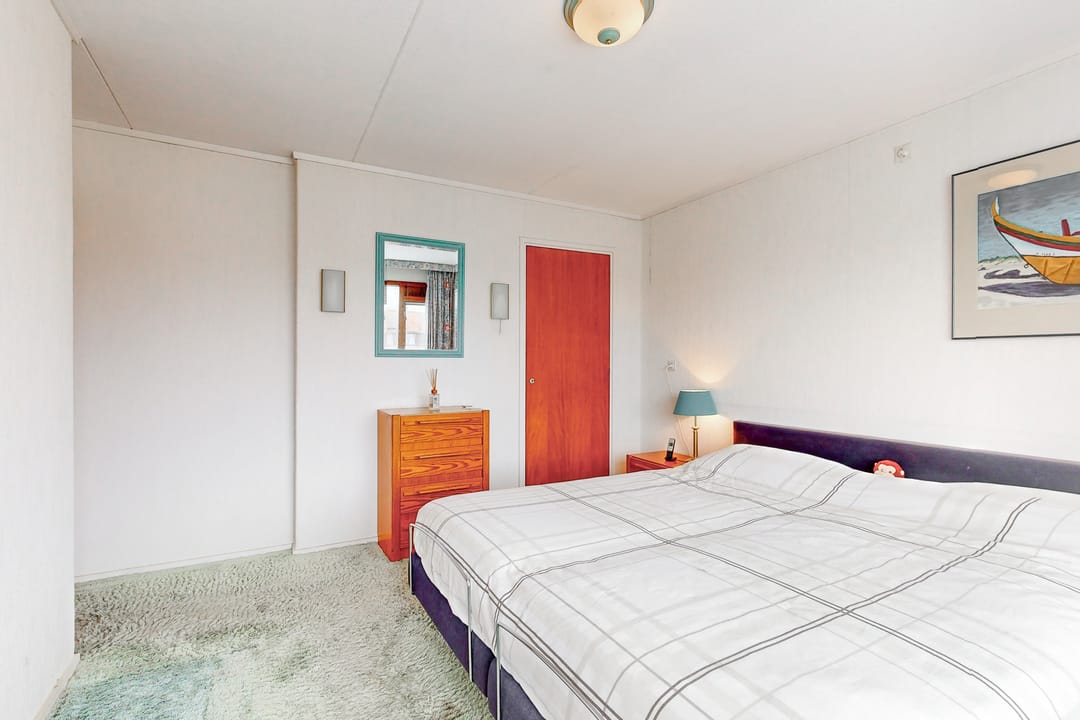 Foto 22 van Koningin Julianaweg 96