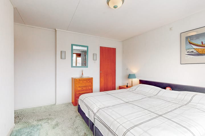 Foto 22 van Koningin Julianaweg 96