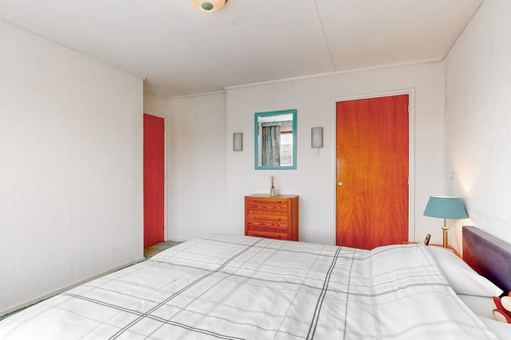 Foto 23 van Koningin Julianaweg 96