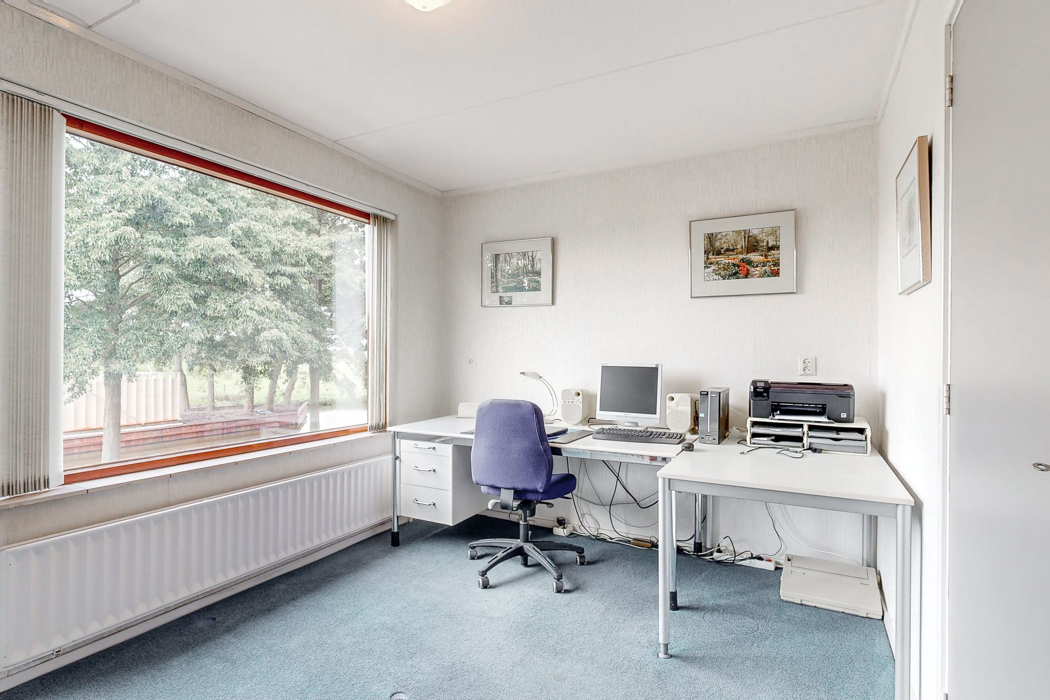 Foto 24 van Koningin Julianaweg 96