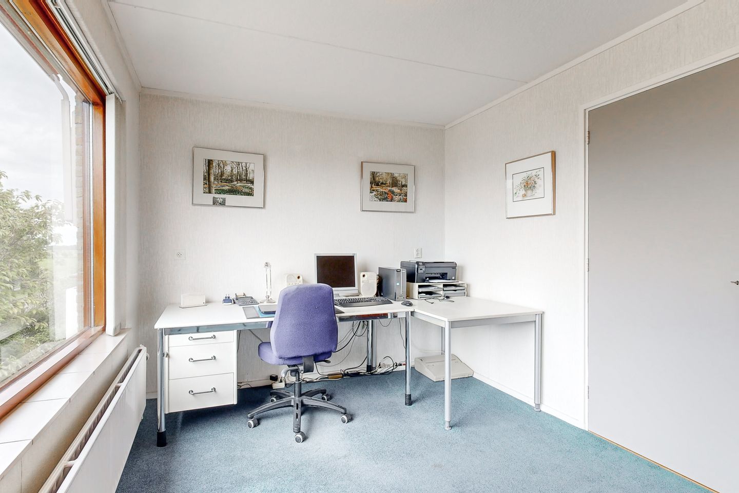 Foto 25 van Koningin Julianaweg 96