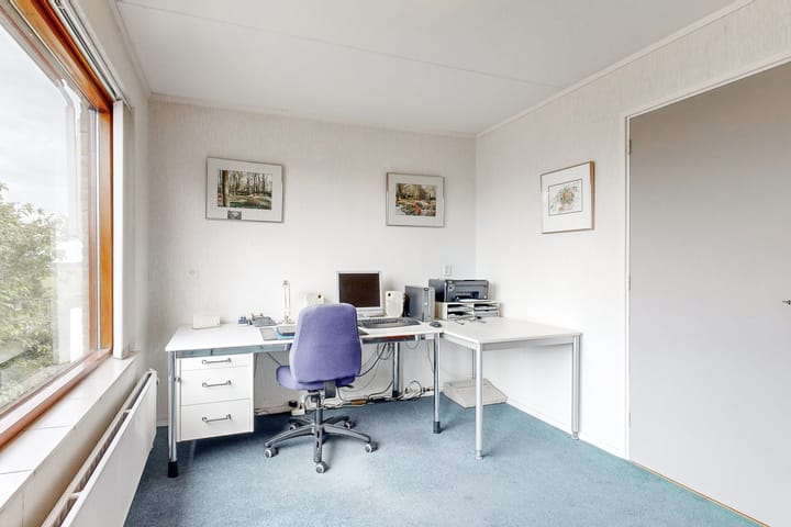 Foto 25 van Koningin Julianaweg 96