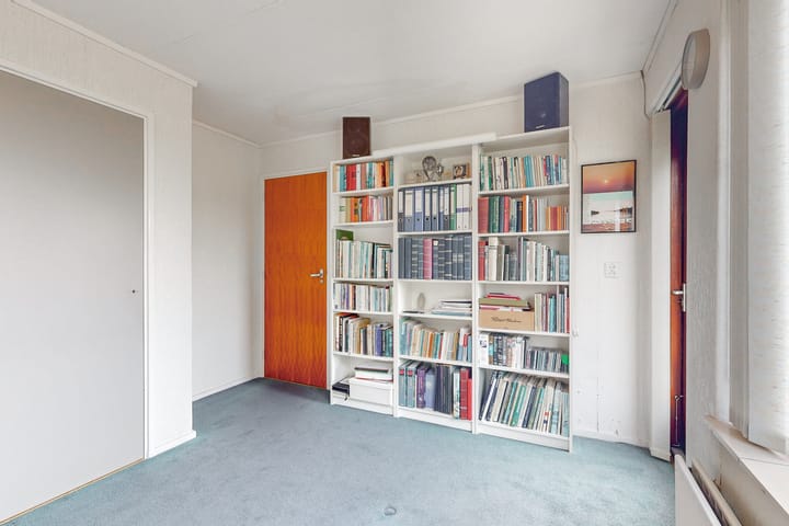 Foto 26 van Koningin Julianaweg 96