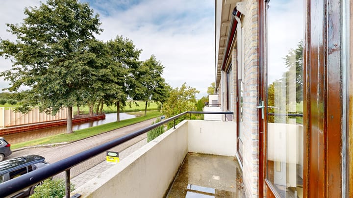 Foto 27 van Koningin Julianaweg 96