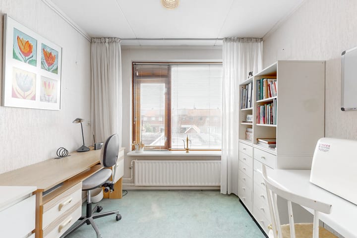 Foto 28 van Koningin Julianaweg 96