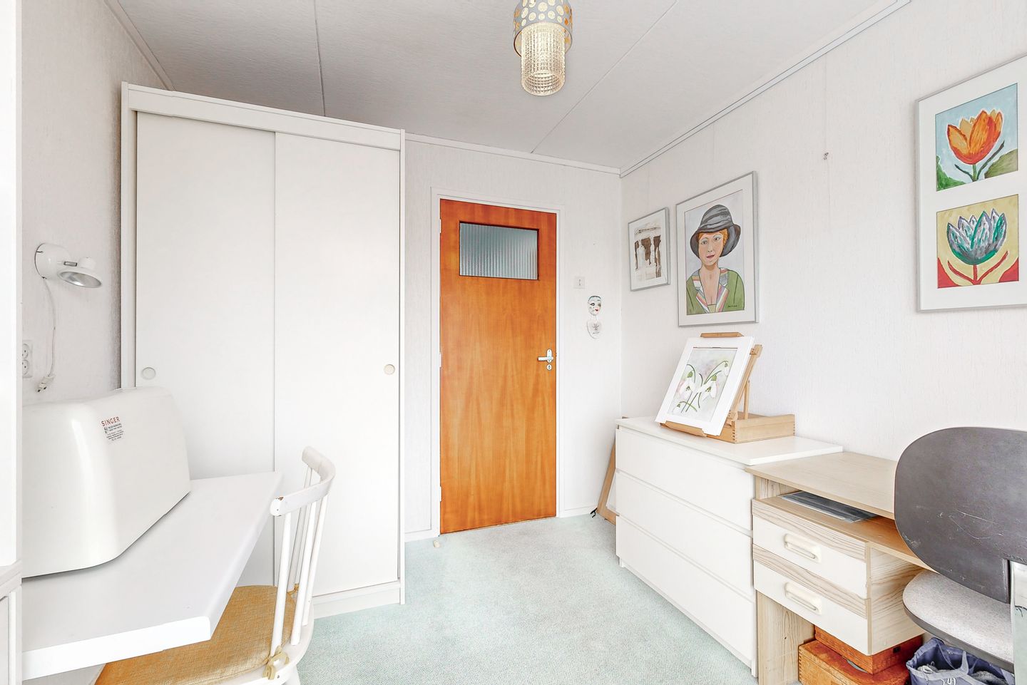 Foto 29 van Koningin Julianaweg 96