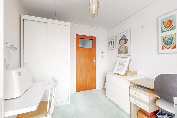 Foto 29 van Koningin Julianaweg 96