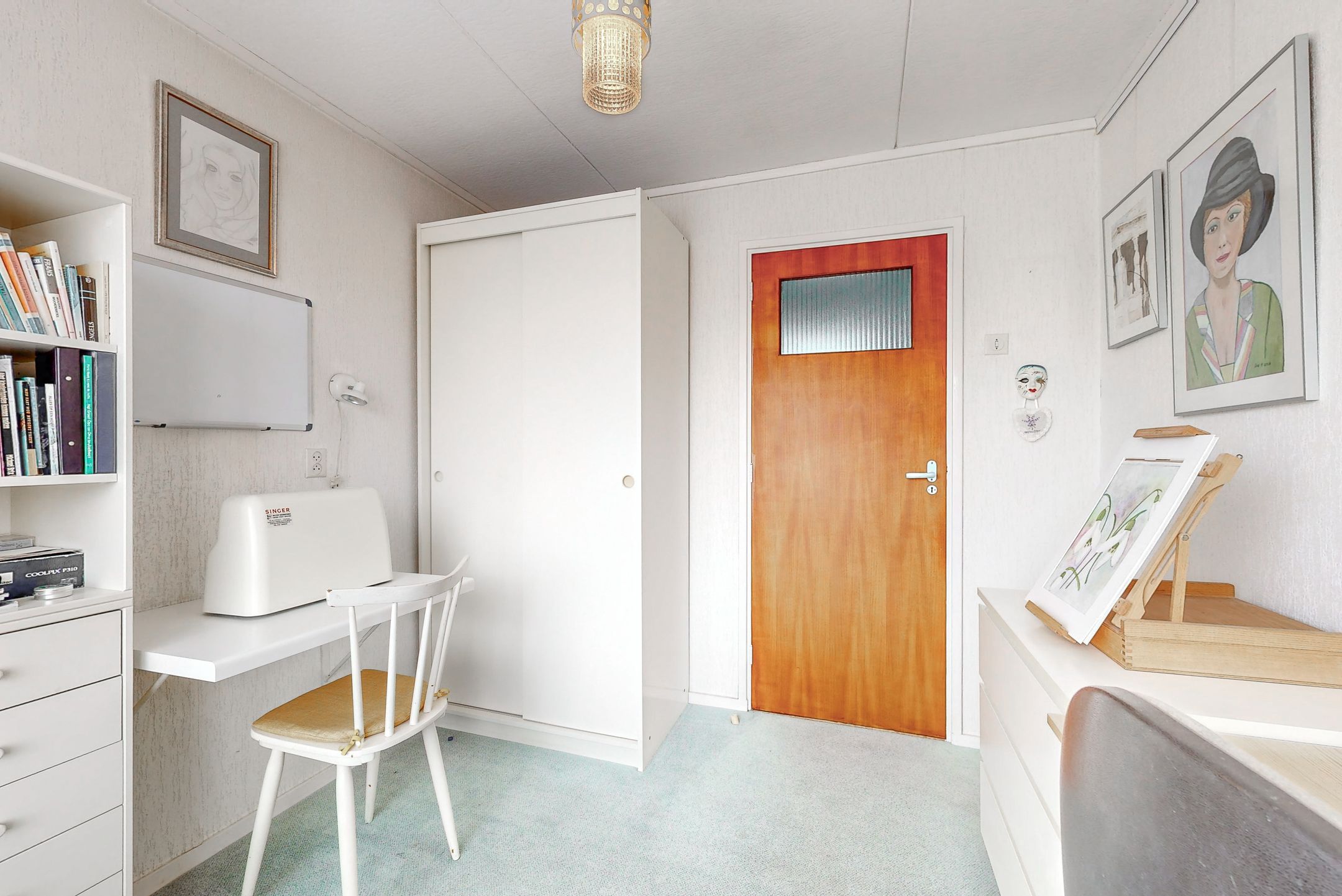 Foto 30 van Koningin Julianaweg 96