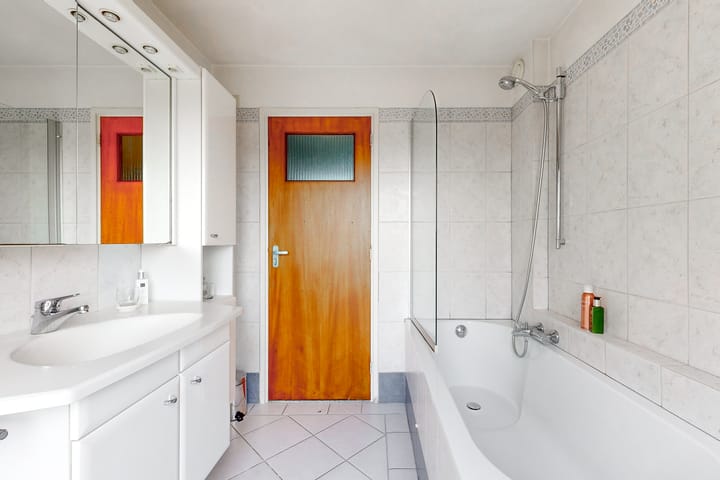 Foto 31 van Koningin Julianaweg 96