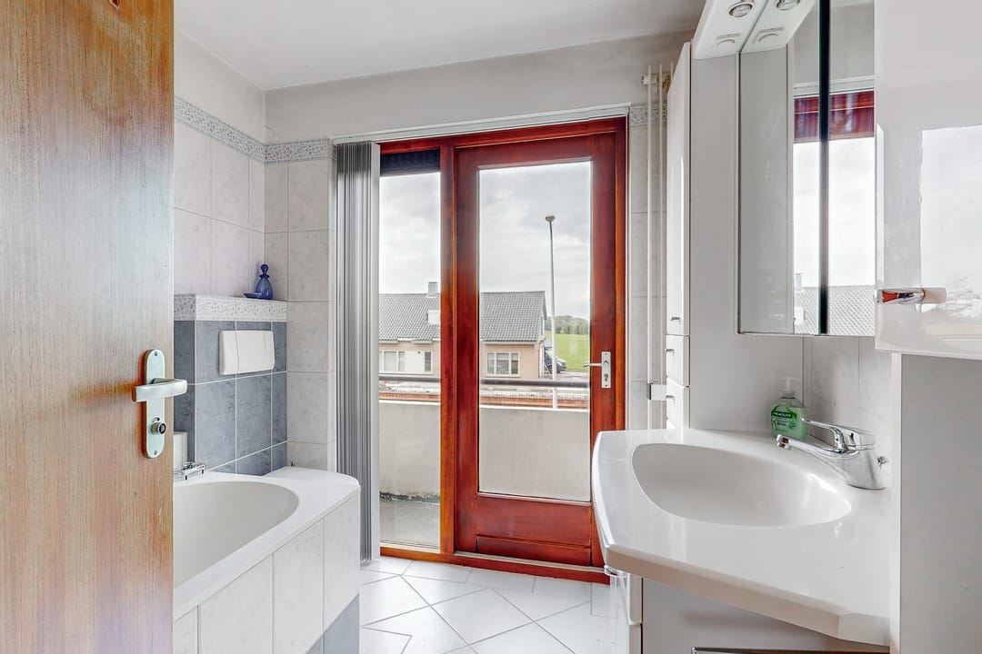 Foto 32 van Koningin Julianaweg 96