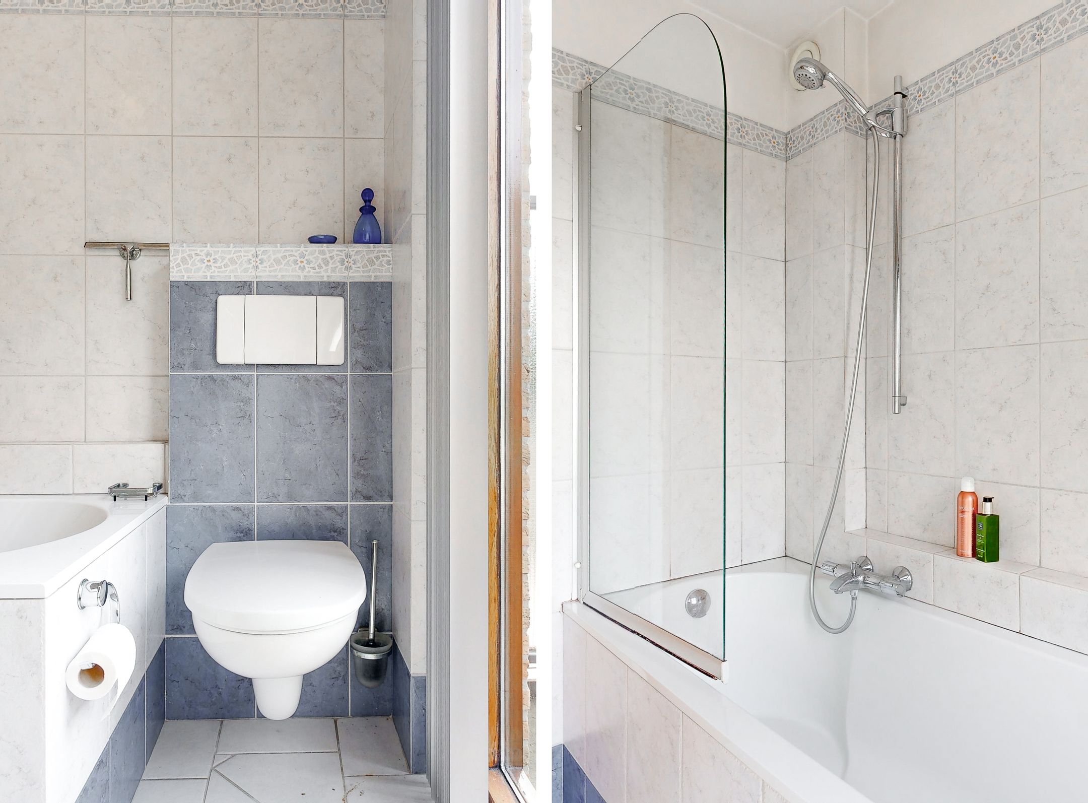 Foto 33 van Koningin Julianaweg 96