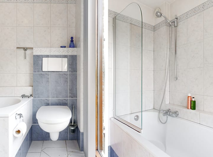 Foto 33 van Koningin Julianaweg 96