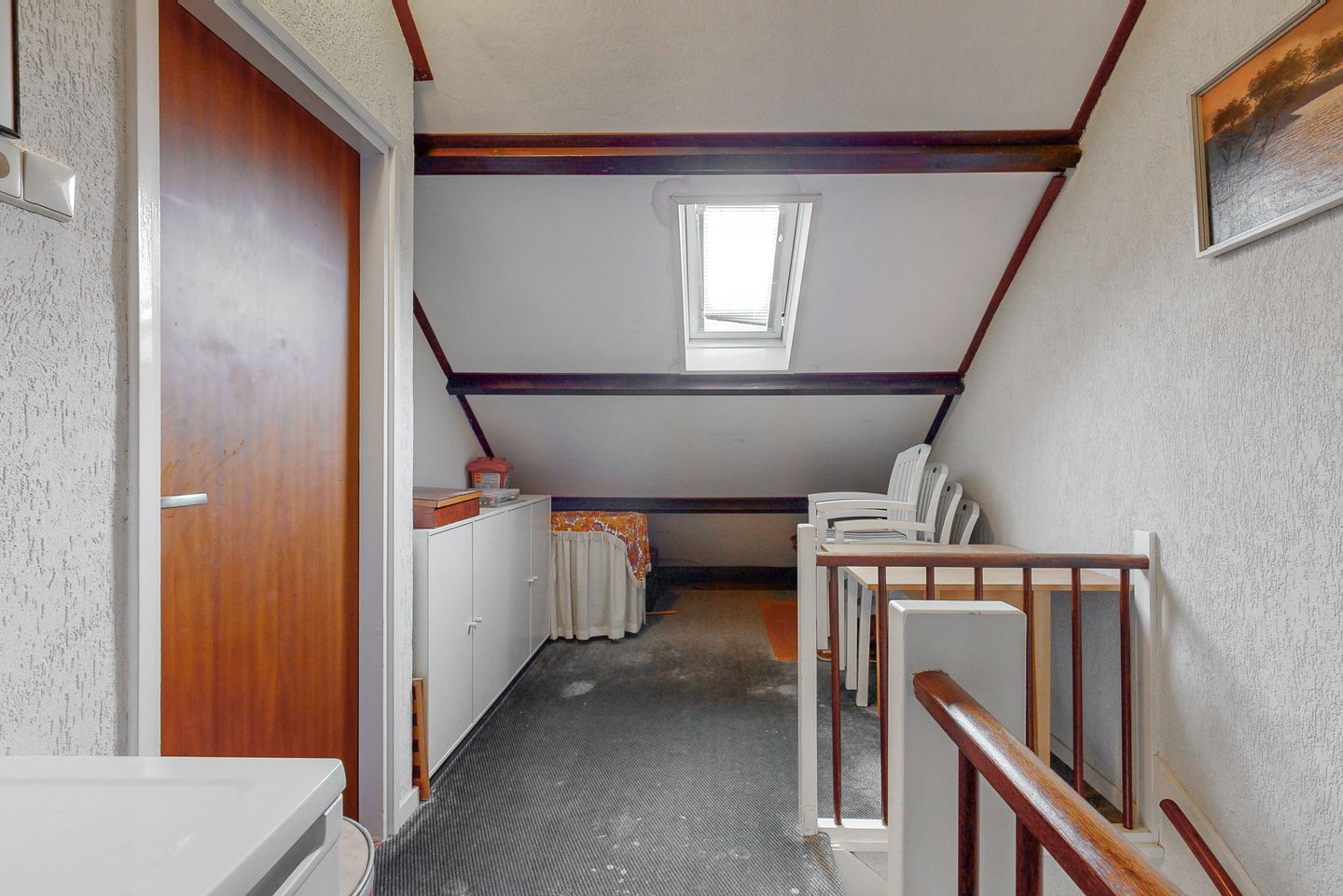 Foto 34 van Koningin Julianaweg 96