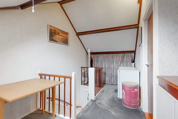 Foto 35 van Koningin Julianaweg 96